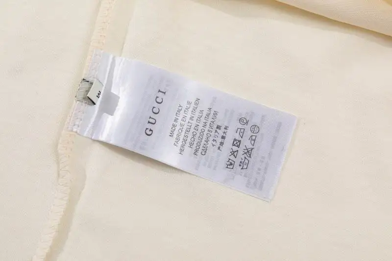 Gucci S-XL xctr727  (10)
